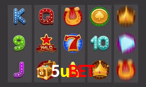 5ubet