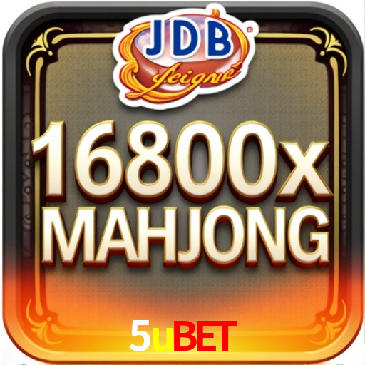5ubet
