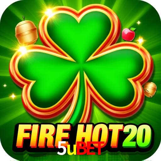5ubet.com
