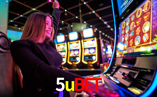 5ubet