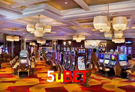 5ubet