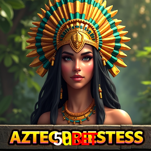 5ubet.com