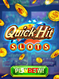 5ubet