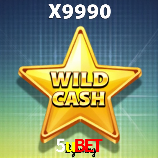 5ubet