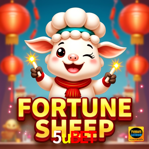 5ubet.com