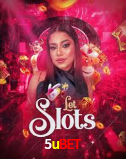 5ubet