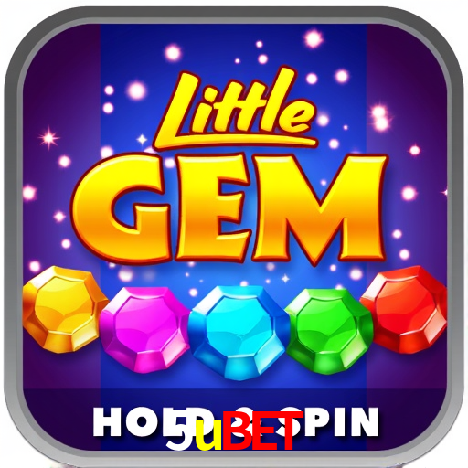5ubet.com