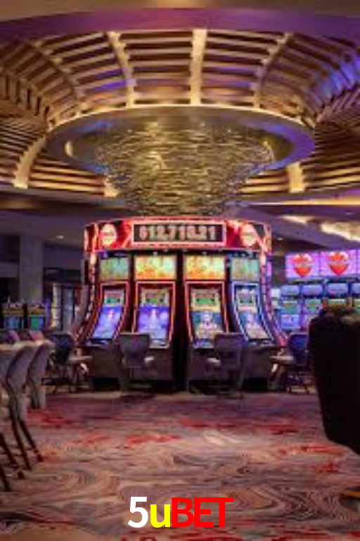 5ubet