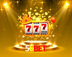 5ubet