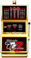 5ubet