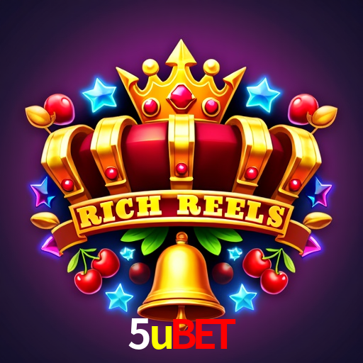5ubet