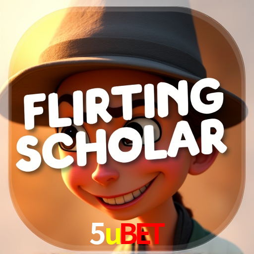 5ubet