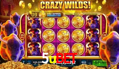 5ubet