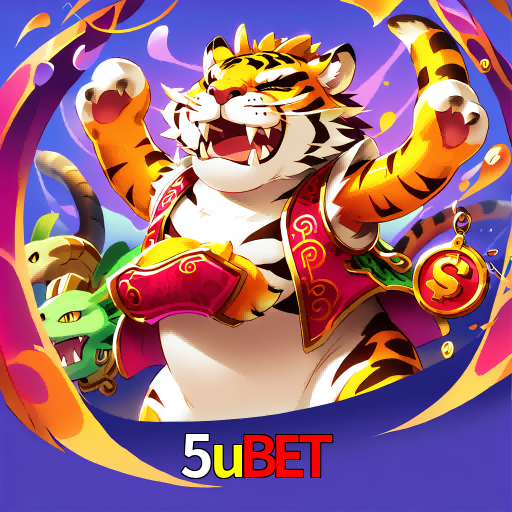 5ubet